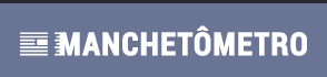 "...website de acompanhamento da cobertura midiática das eleições 2014 do Laboratório de Estudos de Mídia e Esfera Pública (LEMEP). O LEMEP é um grupo de pesquisas com registro no CNPq, sediado no Instituto de Estudos Sociais e Políticos (IESP) da Universidade do Estado do Rio de Janeiro (UERJ). O Manchetômetro não tem qualquer filiação partidária ou com grupo econômico."