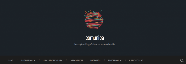 captura-de-tela-2017-02-14-as-11-46-37