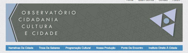 captura-de-tela-2017-02-14-as-11-50-12