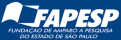 FAPESP