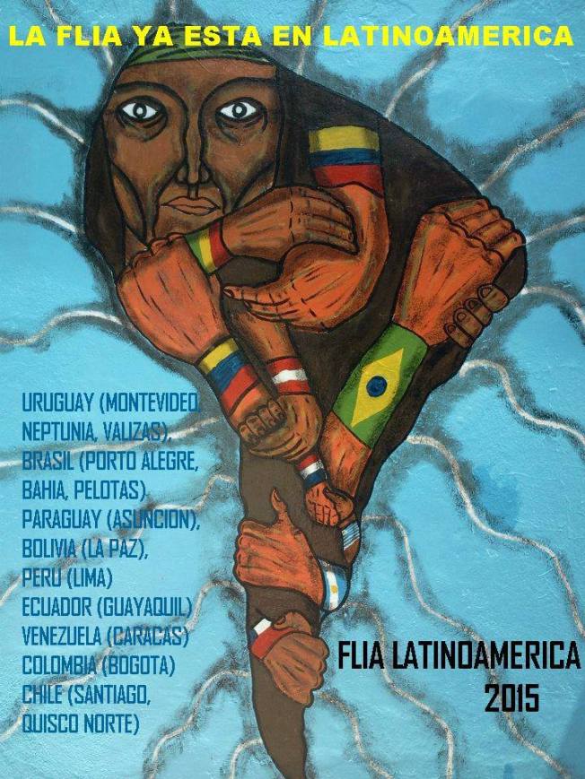 10151145_10152781442023625_2210507070415881870_n