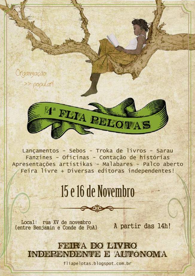 10423950_630033413771990_9127851432443324753_n