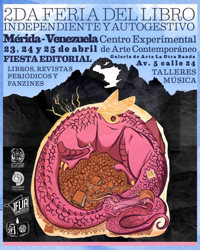 11089036_10206151032548644_5945647373261014312_o