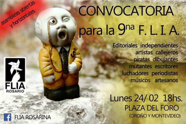 1896980_569300629833466_77228085_n