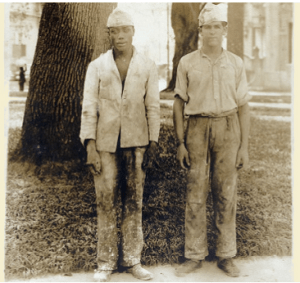 Captura de Tela 2015-05-02 às 10.26.40