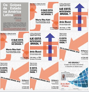 Captura de Tela 2016-05-13 às 16.07.57