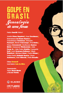 Captura de Tela 2016-06-30 às 18.20.20