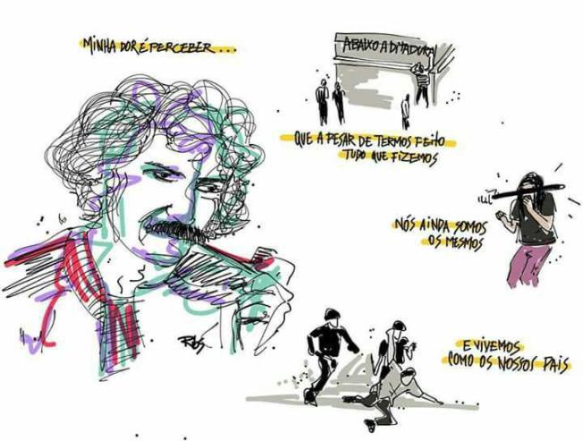 C-s62UkXUAAcprL.jpg_large