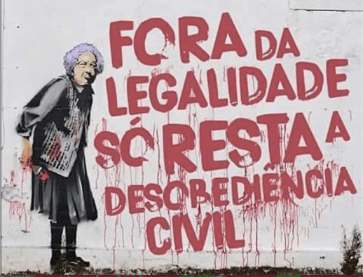 Captura de Tela 2016-09-01 às 11.11.05