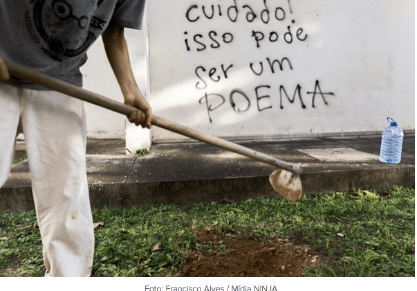 captura-de-tela-2017-01-12-as-07-34-24