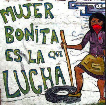 captura-de-tela-2017-01-12-as-08-24-41