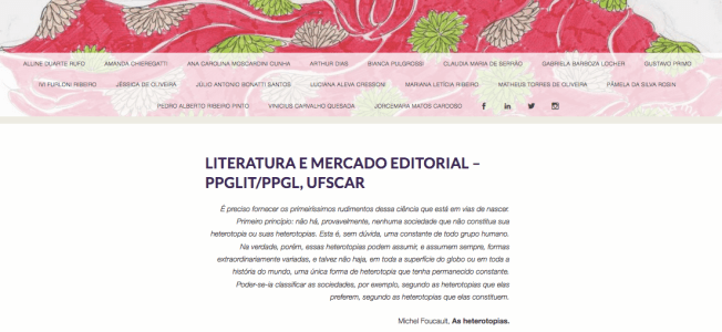 captura-de-tela-2017-02-14-as-11-38-44