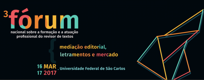 captura-de-tela-2017-02-14-as-11-44-57