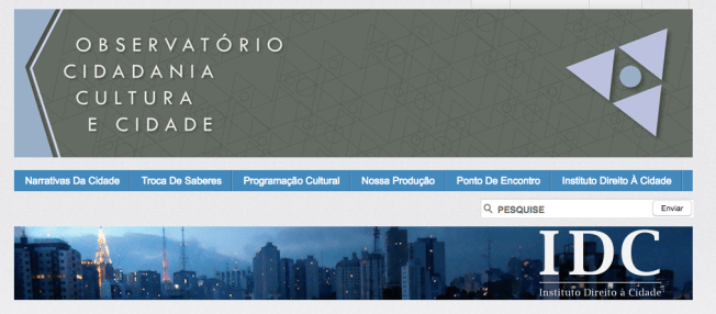 captura-de-tela-2017-02-14-as-12-01-41