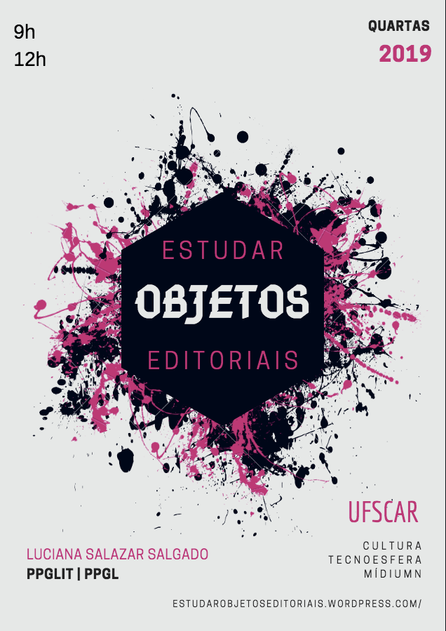 Captura de Tela 2019-04-19 às 21.17.05