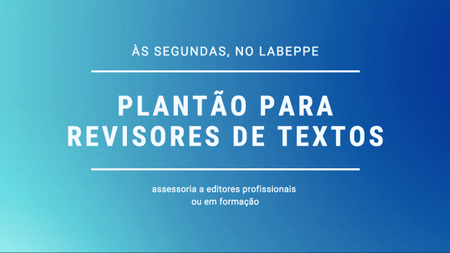 Captura de Tela 2019-04-19 às 21.26.34