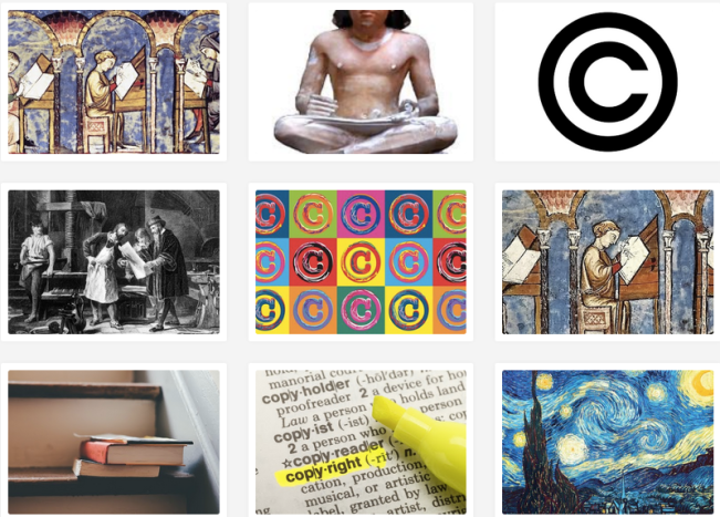 Captura de Tela 2019-06-07 às 22.24.17