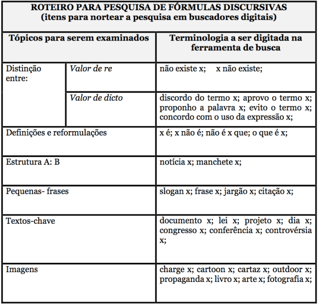 Captura de Tela 2019-09-30 às 11.23.37