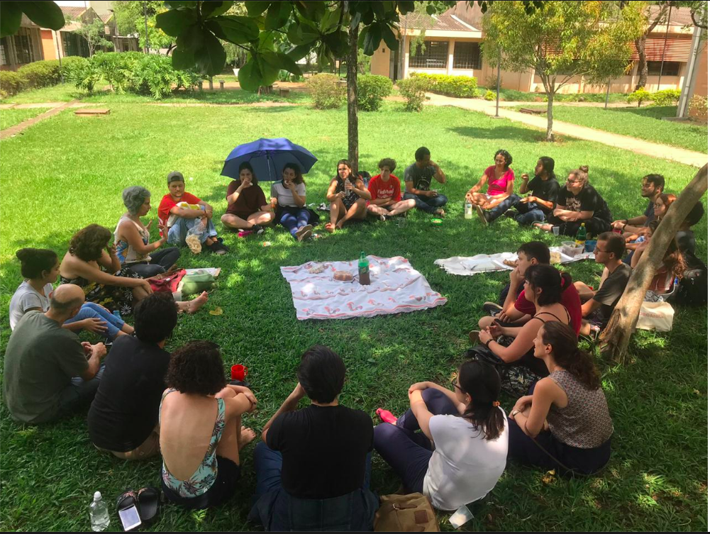 Captura de Tela 2019-11-03 às 10.35.00