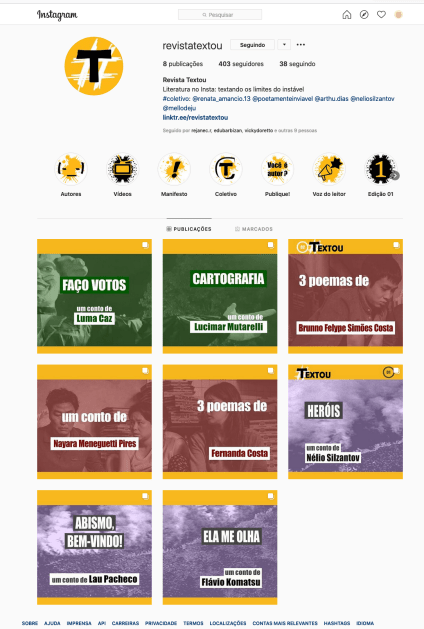 Captura de Tela 2020-03-21 às 18.23.05