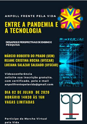 Captura de Tela 2020-08-10 às 08.34.22