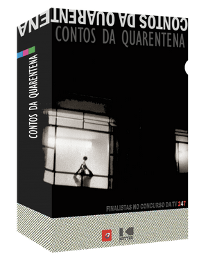 Captura de Tela 2020-08-22 às 09.08.14