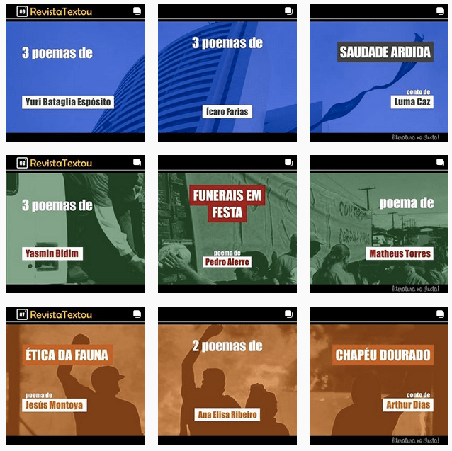 Captura de Tela 2020-08-22 às 09.15.30