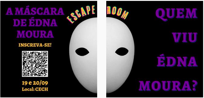 Captura de Tela 2022-10-01 às 12.04.58