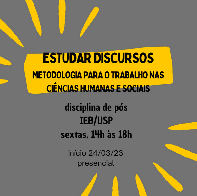 Captura de Tela 2023-03-07 às 12.03.20